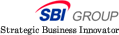 SBI GROUP